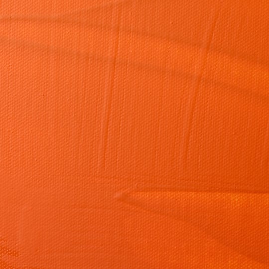 Liquitex® Soluvar® Matte Varnish